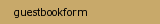 guestbookform