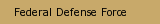 Federal Defense Force